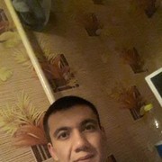  ,   Javoxir, 30 ,   ,   , c , 