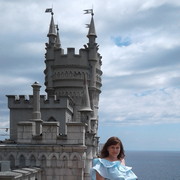  ,   Katenok, 42 ,     , c 