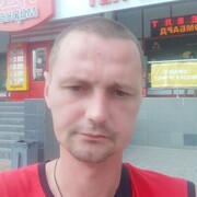 ���������� �������, ���� ������� ������, 39 ���, ������������ ��� ����� � ���������, c�������� ���������, ���������