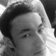  ,   Didar, 38 ,  