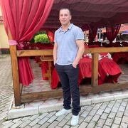 ���������� ������, ���� ������� �����, 38 ���, ������������ ��� c�������� ���������