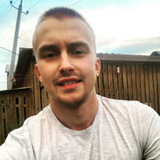 ���������� ���������, ���� ����� ������, 25 ���, ������������ ��� ������, ����� � ���������