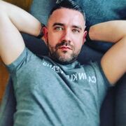 ���������� ������, ���� ������� �������, 36 ���, ������������ ��� ������, ����� � ���������