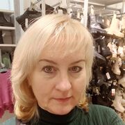  ,   , 52 ,   ,   