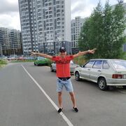  ,   , 35 ,     , c 