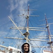  ,   Vitalii, 42 ,   ,   , c 
