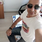  ,   Sahset, 49 ,   ,   , c 