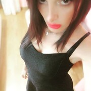 ���������� �����-���������, ���� ������� Sophia, 28 ���, ������������ ��� ������, ����� � ���������, c�������� ���������, ���������