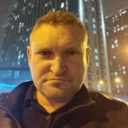 ���������� ���������, ���� ������� ���������, 38 ���, ������������ ��� c�������� ���������