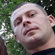 ���������� ������, ���� ������� ������, 33 ����, ������������ ��� ������, ����� � ���������