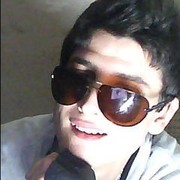 ���������� ����, ���� ������� �������, 32 ����, ������������ ��� ����� � ���������, c�������� ���������