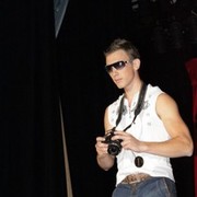 ���������� �����, ���� ������� �����, 31 ���, ������������ ��� ������