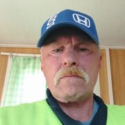  ,  , 62