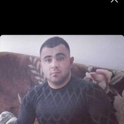 ���������� �����-���������, ���� ������� �����, 37 ���, ������������ ��� ������, ����� � ���������, c�������� ���������