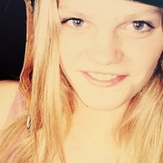 ���������� �����, ���� ������� ����, 30 ���, ������������ 