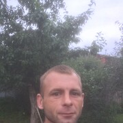 ���������� ��������, ������� Saddam, 39