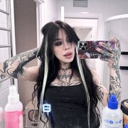 ���������� �����-���������, ���� ������� ����������, 25 ���, ������������ ��� ������, ����� � ���������