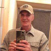 ���������� ��������, ���� ������� ������, 62 ����, ������������ ��� ������, ����� � ���������, c�������� ���������