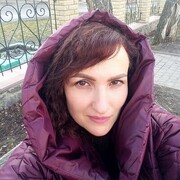  ,   , 48 ,     , c 