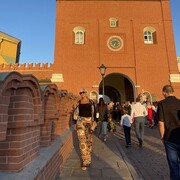 ���������� ������, ���� ������� �����, 52 ����, ������������ ��� ������, ����� � ���������, c�������� ���������