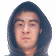  ,  , 30