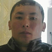 ���������� ������, ���� ������� 79400404, 37 ���, ������������ ��� ������, ����� � ���������, c�������� ���������