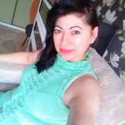  ,   , 55 ,     , c 