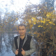 ���������� �������, ���� ������� �����, 46 ���, ������������ ��� ������, ����� � ���������, c�������� ���������