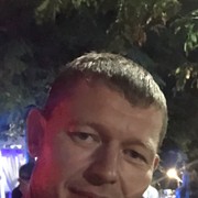  ,   , 44 ,     , c 