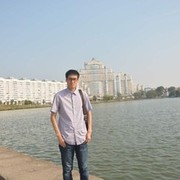 ���������� ������, ���� ������� Jun, 37 ���, ������������ ��� ������, ����� � ���������, c�������� ���������