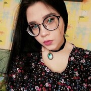  -,   , 22 ,   