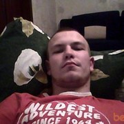 ���������� �����, ���� ������� Vitalik, 37 ���, ������������ ��� ������