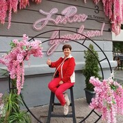 ���������� �����������, ���� ������� �����, 57 ���, ������������ ��� ������, ����� � ���������, c�������� ���������