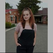  ,  , 25