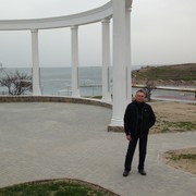  ,   , 65 ,   ,   , c 