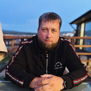 ���������� �������, ���� ������� ������, 39 ���, ������������ ��� ������, ����� � ���������, c�������� ���������