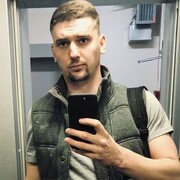 ���������� �����-���������, ���� ������� Daniil, 32 ����, ������������ ��� ������, ����� � ���������, ���������