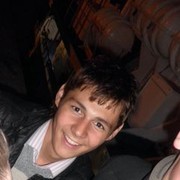  -,   Yan, 33 ,     , c 