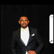 ���������� ������, ���� ������� �����, 29 ���, ������������ ��� ������, ����� � ���������