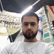 ���������� ������������, ���� ������� �����, 30 ���, ������������ ��� ������, ����� � ���������, c�������� ���������