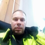 ���������� ������, ���� ������� �����, 43 ����, ������������ ��� ������, ����� � ���������, c�������� ���������