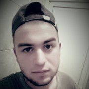  ,   Shahboz, 26 ,   ,   , c 