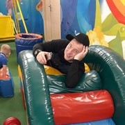 ���������� �����-���������, ���� ������� ������, 35 ���, ������������ ��� ����� � ���������, c�������� ���������