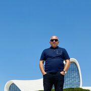  ,   Cina, 48 ,   ,   