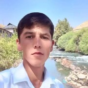 ,   Myxamadievda, 25 ,   ,   