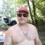   ,   , 52 ,   ,   , c , 