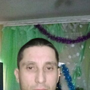 ���������� �������, ���� ������� ������, 41 ���, ������������ ��� ������, ����� � ���������, c�������� ���������