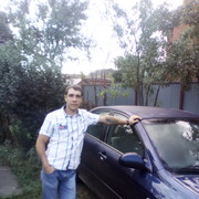  ,   , 37 ,   ,   , c 