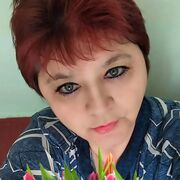  ,   , 63 ,   ,   