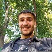 ���������� ������, ���� ������� ����, 34 ����, ������������ ��� ������, ����� � ���������, c�������� ���������, ���������